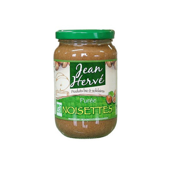 jean-herve-puree-de-noisette-bio.jpg