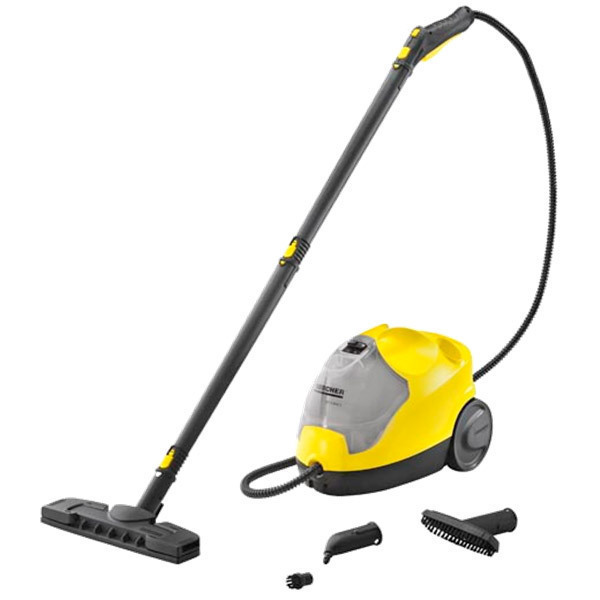 Nettoyeur vapeur auto remplissage Devis sur Hellopro