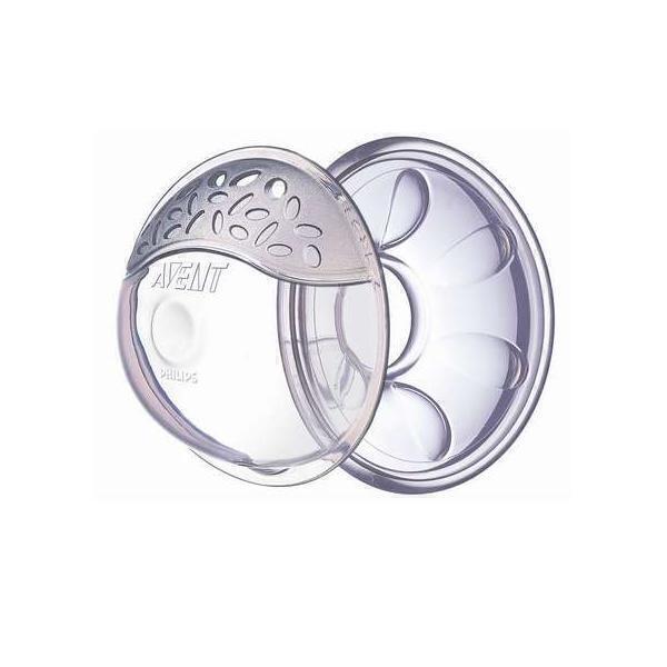 isis comfort breast shell set avent shop online at isis comfort breast shell set avent shop online at