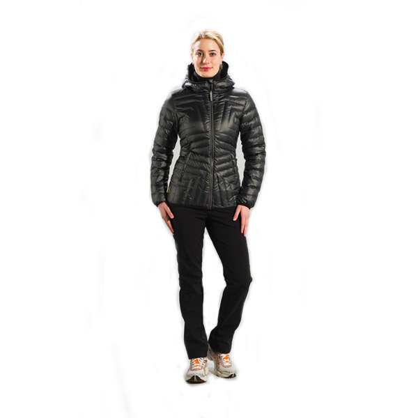 Homme Pantalon Style Cargo Militaire Ample Confortable Combat Décontractée Travail Acheter veste moto femme cuir ne sera à présent plus un souci pour vous, consommateurs: des infos à propos des produits et les prix veste moto femme cuir sont disponibles par le biais de notre site. Aller sur une vente veste moto femme cuir intéressante vous donnera la possibilité de trouver un bon rapport qualité / prix.