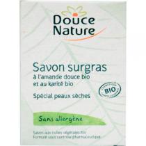 douce-nature-savon-surgras-sans-allergene-100g.jpg