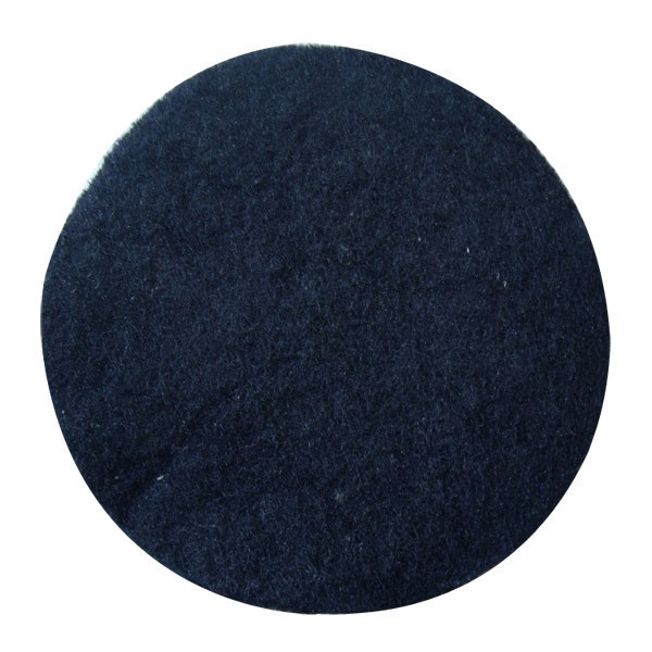 2 aktivkohlefilter für bio eimer edelstahl green corner 3 einkaufen auf greenweez de Küchenkomposter Edelstahl ~ 2 aktivkohlefilter für bio eimer edelstahl green corner 3 einkaufen auf greenweez de