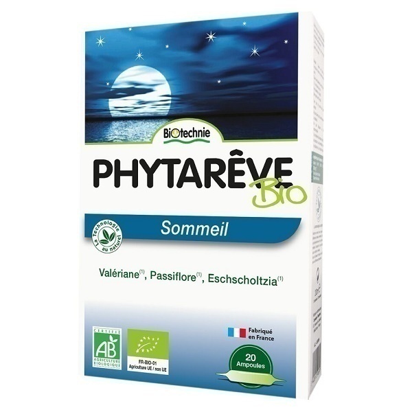 biotechnie-phytareve-sommeil-20-ampoules
