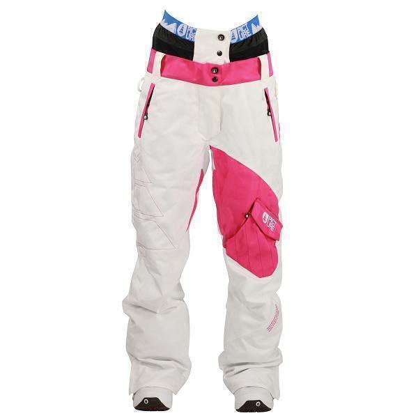 Pantalon de ski