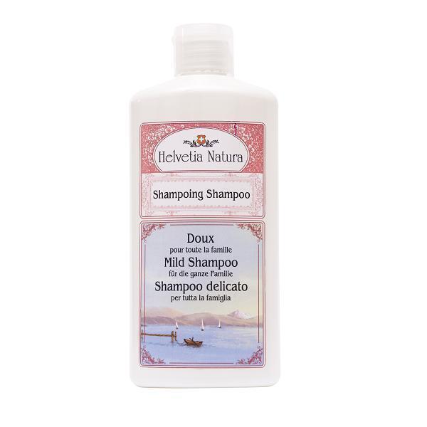 De beaux cheveux.... Helvetia-natura-shampooing-doux-1l