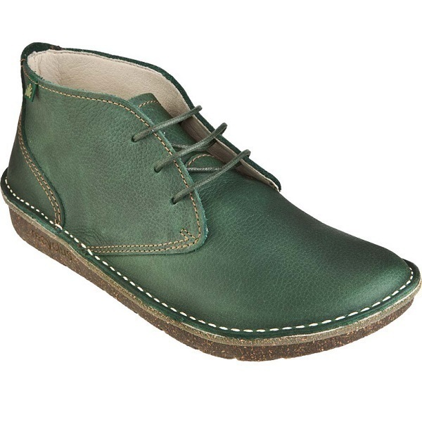 chaussures femme el naturalista