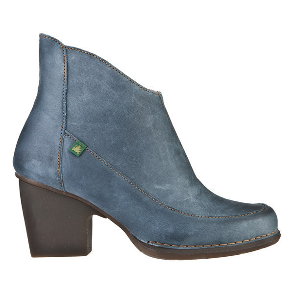 chaussures naturalista femme