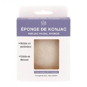 Les moyens nationaux du traitement du psoriasis est rapide