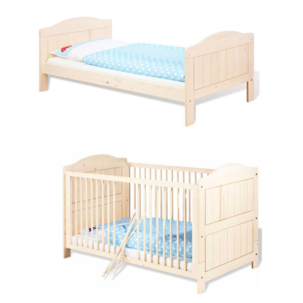 ikea lit bebe bois massif tête de lit en bois massif home chambre ~ Lit En Bois Massif Ikea ikea lit bebe bois massif tête de lit en bois massif home chambre ~ Lit En Bois Massif Ikea