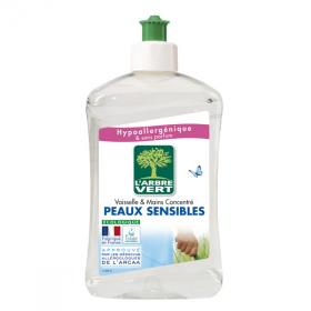 Pierrre d'ardoise... - Page 3 L-arbre-vert-liquide-vaisselle-peau-sensible-500ml