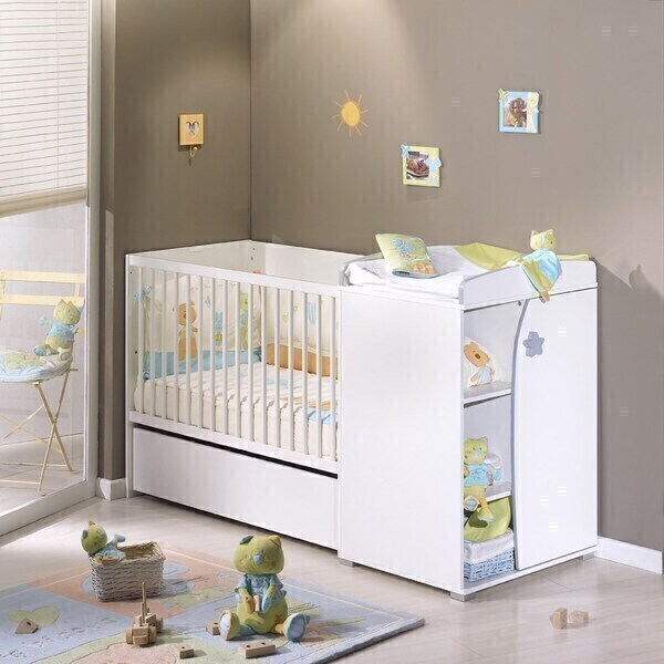 Lit ba ba 60 x 120 cm transformable en chambre de la collection n.jpg