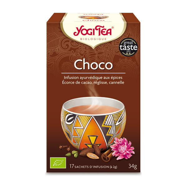 yogi-tea-copie-produit-infusion-exotique-choco-15-sachets.jpg