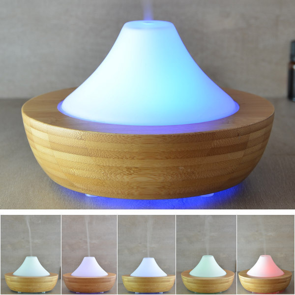 Diffuseurs d huiles essentielles electriques Relaxation
