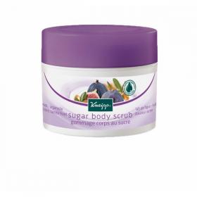 kneipp-gommage-corps-au-sucre-figue-argan-200g.jpg