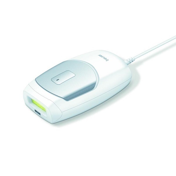 IPL7000 Beurer