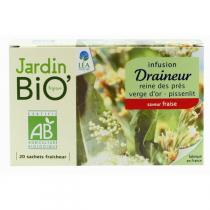 Thé et infusions minceur, tisanes minceur | Acheter sur Thé et infusions minceur, tisanes minceur | Acheter sur