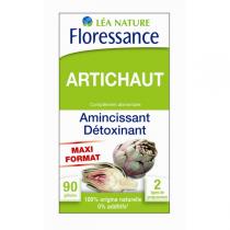 Régime détox | Acheter sur Greenweez.com, courses bio en ligne Régime détox | Acheter sur Greenweez.com, courses bio en ligne