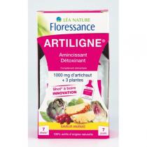 Régime détox | Acheter sur Greenweez.com, courses bio en ligne Régime détox | Acheter sur Greenweez.com, courses bio en ligne