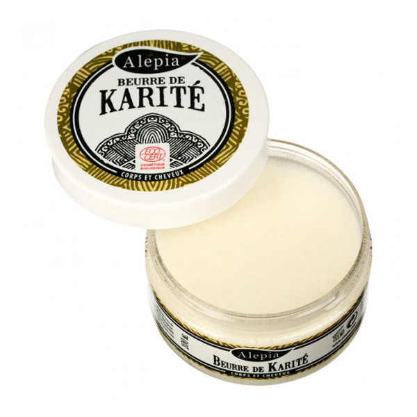 Laboratoire cosmétique, Produit de beauté & maquillage de luxe pas cher