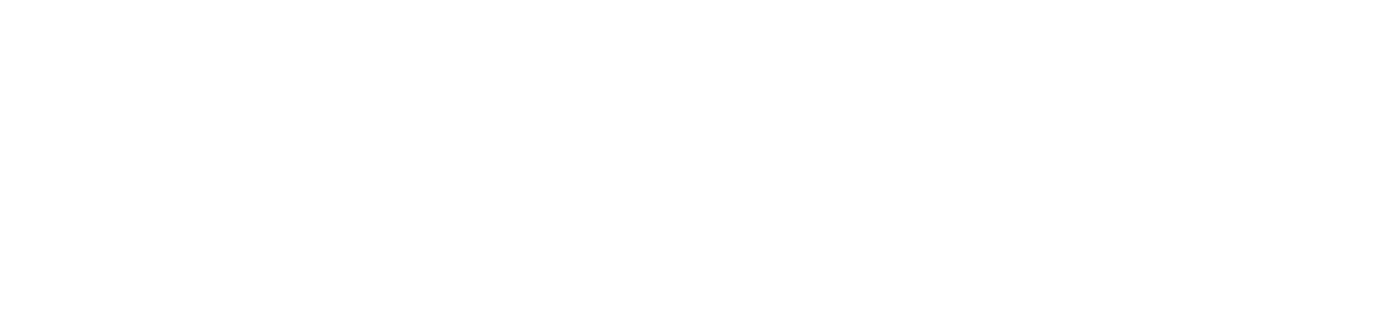 illustration illusration