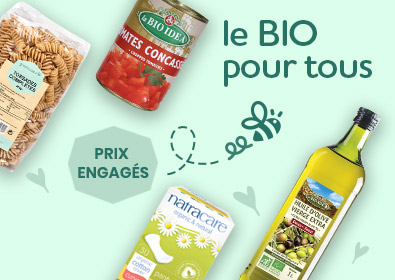 prix engages