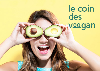 vegan