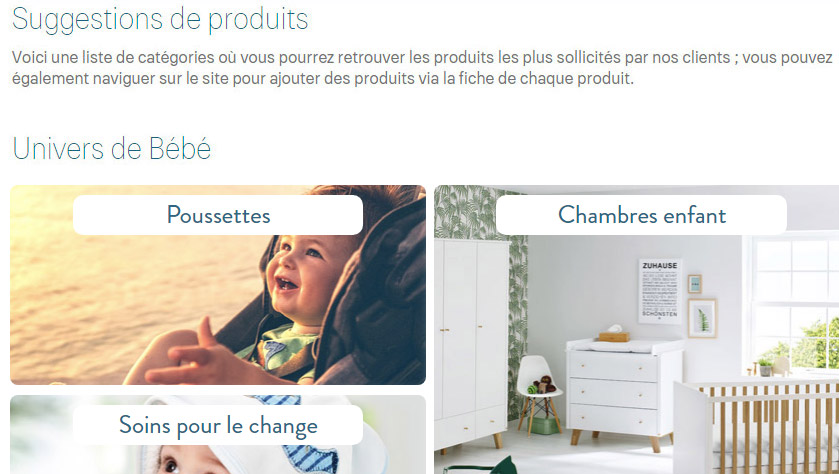 creation_liste