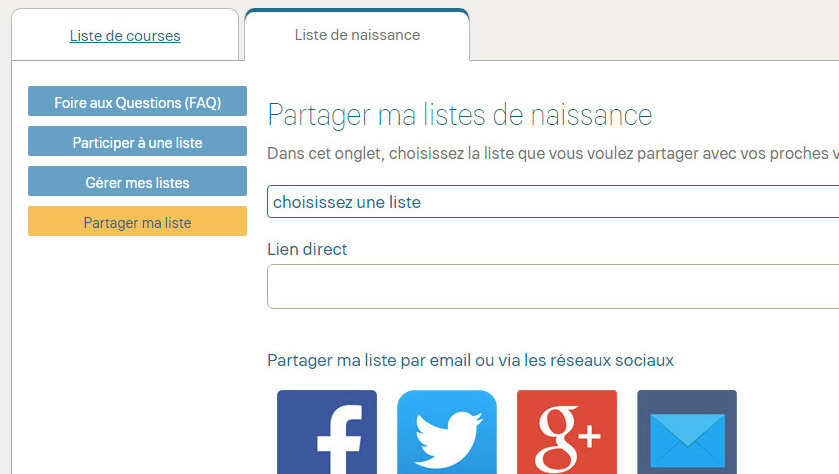 creation_liste