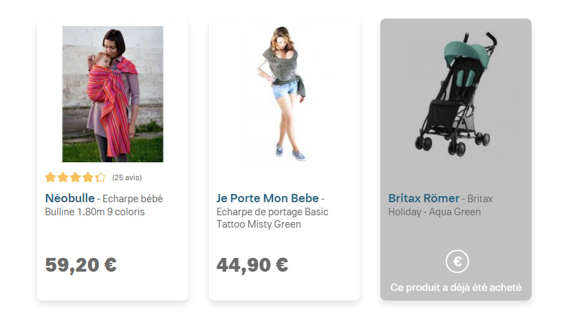 creation_liste