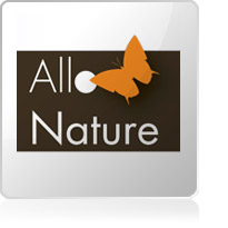 Allo'Nature Allo'Nature