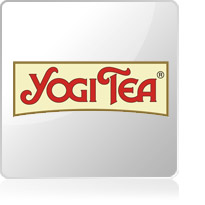 Yogi Tea Yogi Tea