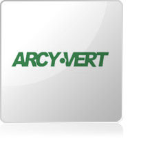 Arcy Vert Arcy Vert