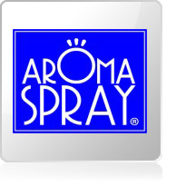 Aromaspray Aromaspray