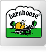 Barnhouse Barnhouse