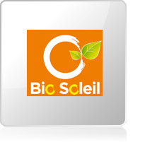 Bio Soleil Bio Soleil
