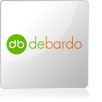 Debardo Debardo