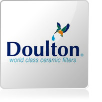 Doulton Doulton