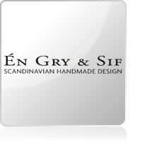 Én Gry og Sif Én Gry og Sif