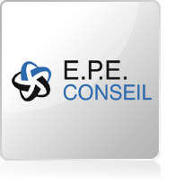 E.P.E. Conseil E.P.E. Conseil