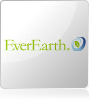 EverEarth EverEarth