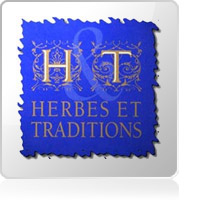 Herbes et Traditions Herbes et Traditions