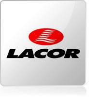 Lacor Lacor