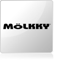 Mölkky Mölkky