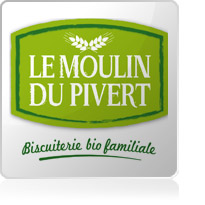 Le Moulin du Pivert Le Moulin du Pivert