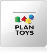 PlanToys PlanToys