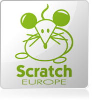 Scratch Scratch