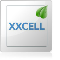 Xxcell Xxcell