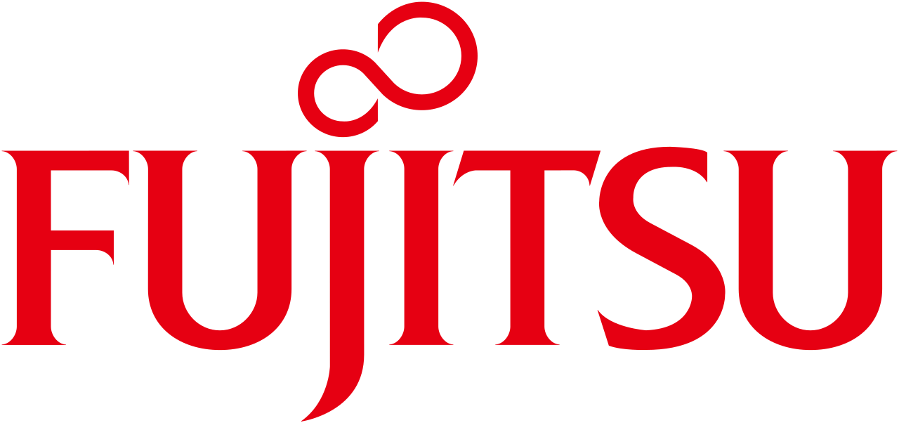 Fujitsu Fujitsu