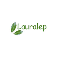 Lauralep Lauralep