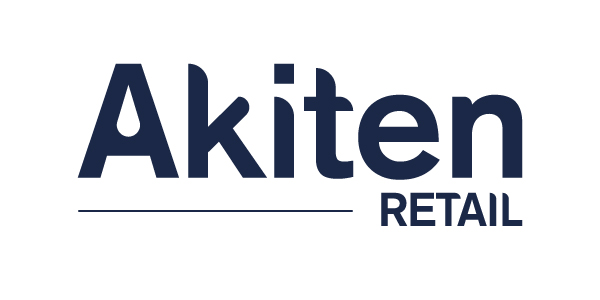 Akiten Retail Akiten Retail